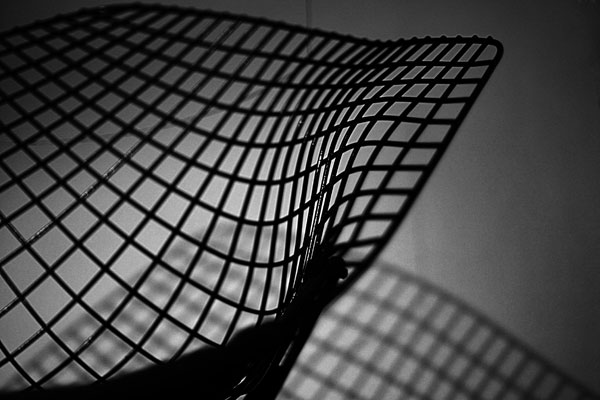 Canon 10D, EF 50 1.4, f 1.8.0, 1/60s