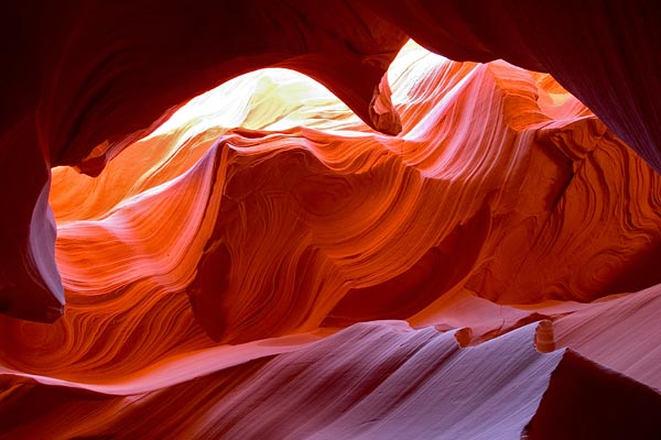 Canon 10D, EF 17-40 4.0, 17mm, f 22, 6s, ISO 100