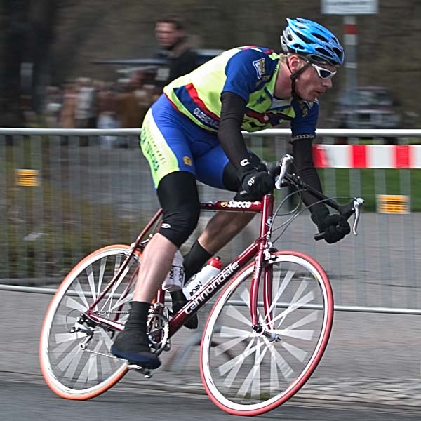 Radrennen in Braunschweig | Canon 10D, EF 70-200 2.8, 70mm, f 4.0, 1/180s, ISO 100