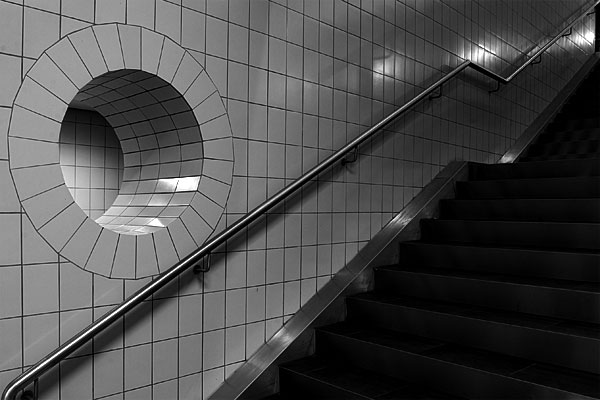 stock course | Canon 10D, EF 17-40 4.0, 17mm, f 16, 2s, ISO 200