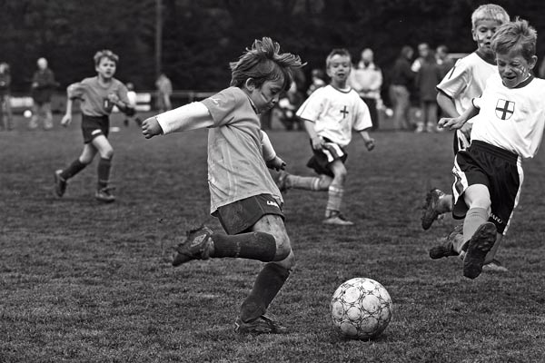 Italy - England | Canon 10D, EF 70-200 2.8, 70mm,  f 3.5, 1/1500s, ISO400