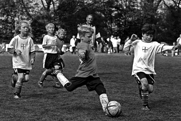 France - England | Canon 10D, EF 70-200 2.8, 70mm,  f 4.5, 1/1500s, ISO400