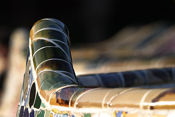 the snake | Canon 10D, EF 70-200 2.8, 200mm,  f 4.5, 1/2000s, ISO400