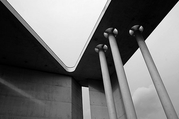 Bonn | Canon 10D, EF 17-40 4.0, 20mm, f 9, 1/250s, ISO 200