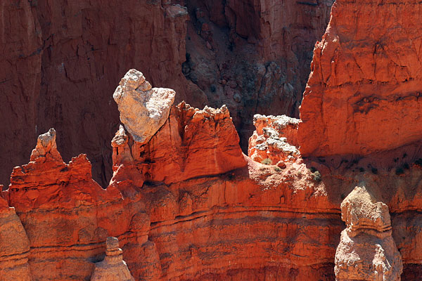 Bryce Canyon