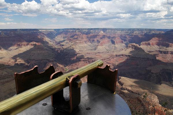 Grand Canyon