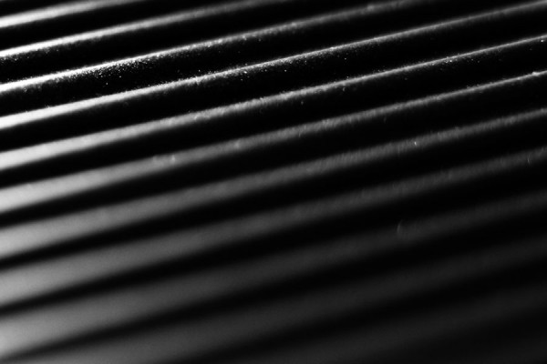 steak-grill | Canon 10D, EF 50 1.4, f 1.4, 1/750s, ISO 100