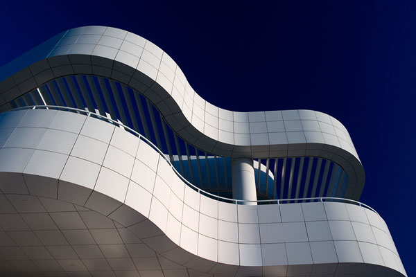 The Getty Museum 