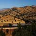 Tehachapi Loop | Canon 10D, EF 17-40 4.0, 23mm, f 4.5, 1/2000s, ISO 100