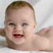 Kinderfoto | Canon 10D, EF 50 1.4, f 2.5, 1/350s, ISO 200