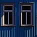 windows | Canon 10D, EF 70-200 2.8, 70mm, f 3.5, 1/750s, ISO100