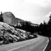 Yosemite National Park | Canon 10D, EF 17-40 4.0, 17mm, f 8.0, 1/250s, ISO 100