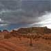 Goblin Valley State Park | Canon 10D, EF 17-40 4.0, 17mm, f 8, 1/60s, ISO 400