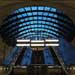 London Underground, Way out | Canon 10D, EF 17-40 4.0, 17mm, f 4.0, 1/60s, ISO 200