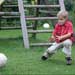 soccer | Canon 10D, EF 70-200 2.8, 70mm,  f 2.8, 1/500s, ISO400