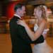 wedding | Canon 10D, EF 17-40 4.0, 17mm, f 4.0, 1/8s, ISO 800, flash