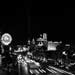 Ballys, Las Vegas | Canon 10D, EF 17-40 4.0, 26mm, f 22.0, 2s, ISO 800