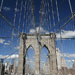 Brooklyn Bridge