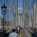 Brooklyn Bridge II