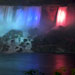 Niagara Falls II