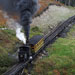 Mount Washington Cog Railway