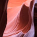 Lower Antelope Canyon