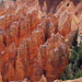 Bryce Canyon