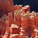 Bryce Canyon