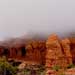 Arches NP